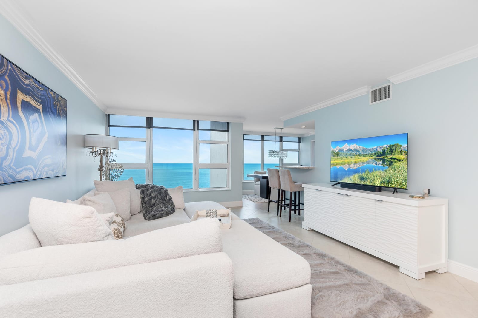 1620 S Ocean Boulevard 10m, Lauderdale-By-The-Sea, FL 33062 photo 4