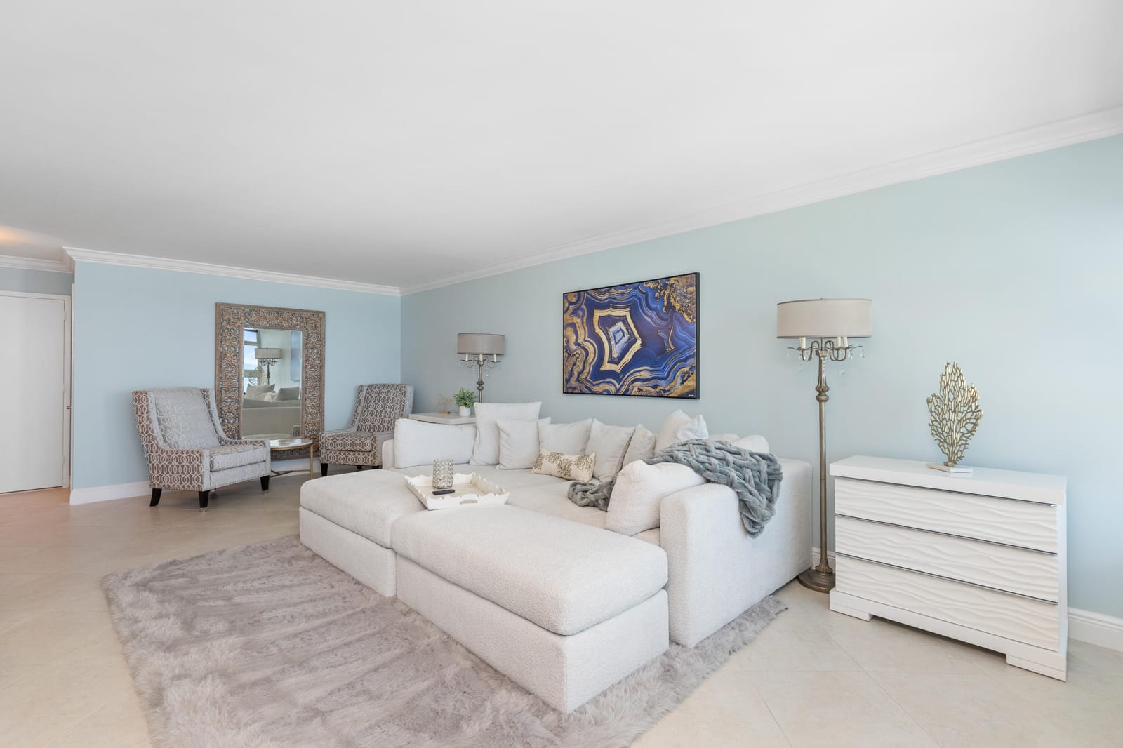 1620 S Ocean Boulevard 10m, Lauderdale-By-The-Sea, FL 33062 photo 5
