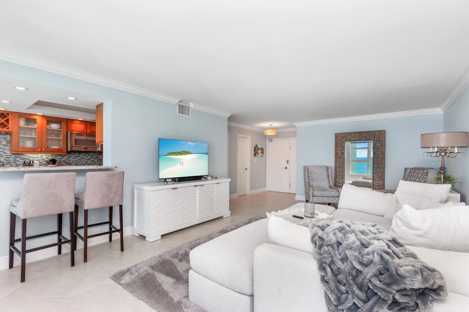 1620 S Ocean Boulevard 10m, Lauderdale-By-The-Sea, FL 33062 photo 6