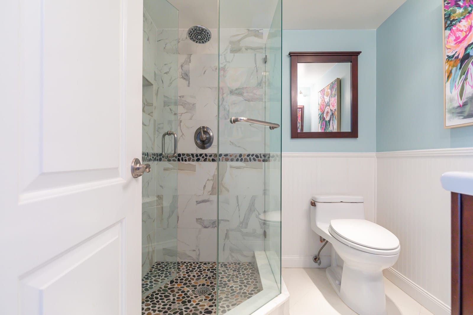 1620 S Ocean Boulevard 10m, Lauderdale-By-The-Sea, FL 33062 photo 7
