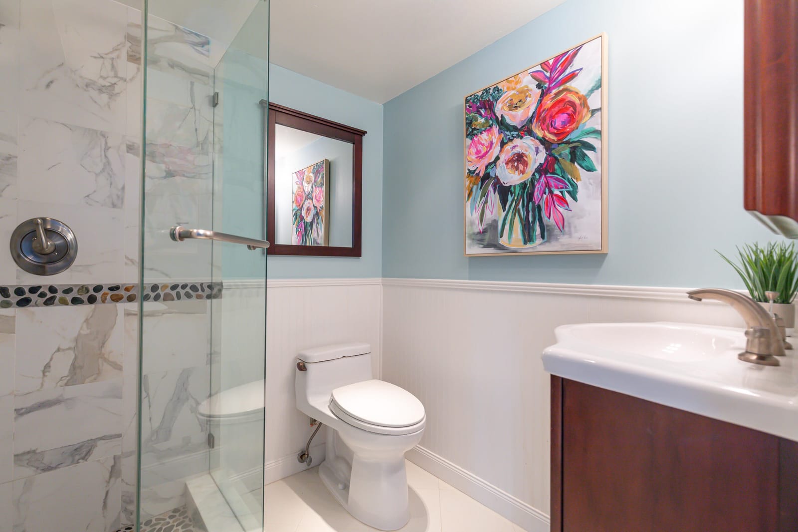 1620 S Ocean Boulevard 10m, Lauderdale-By-The-Sea, FL 33062 photo 8
