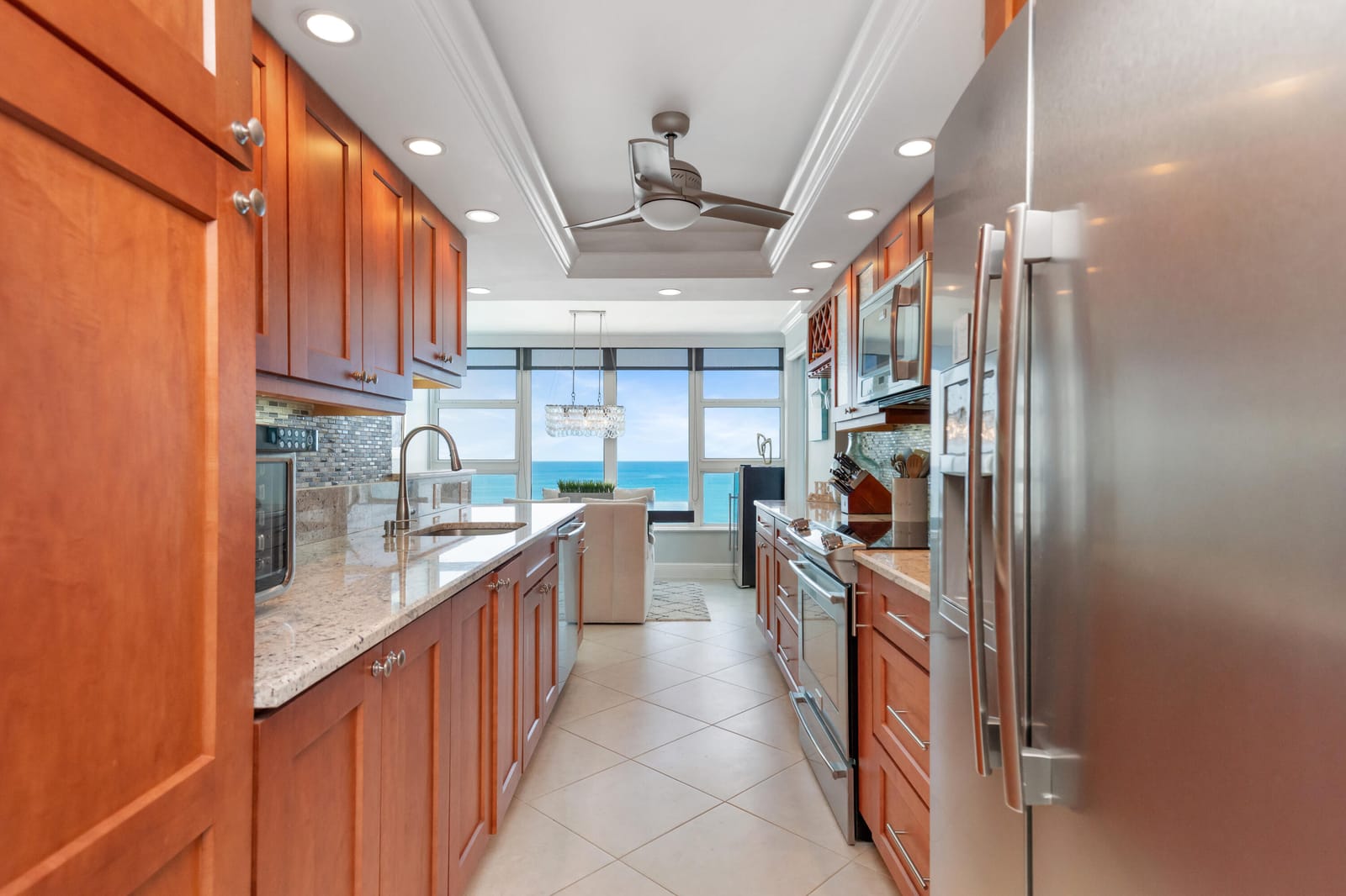 1620 S Ocean Boulevard 10m, Lauderdale-By-The-Sea, FL 33062 photo 9