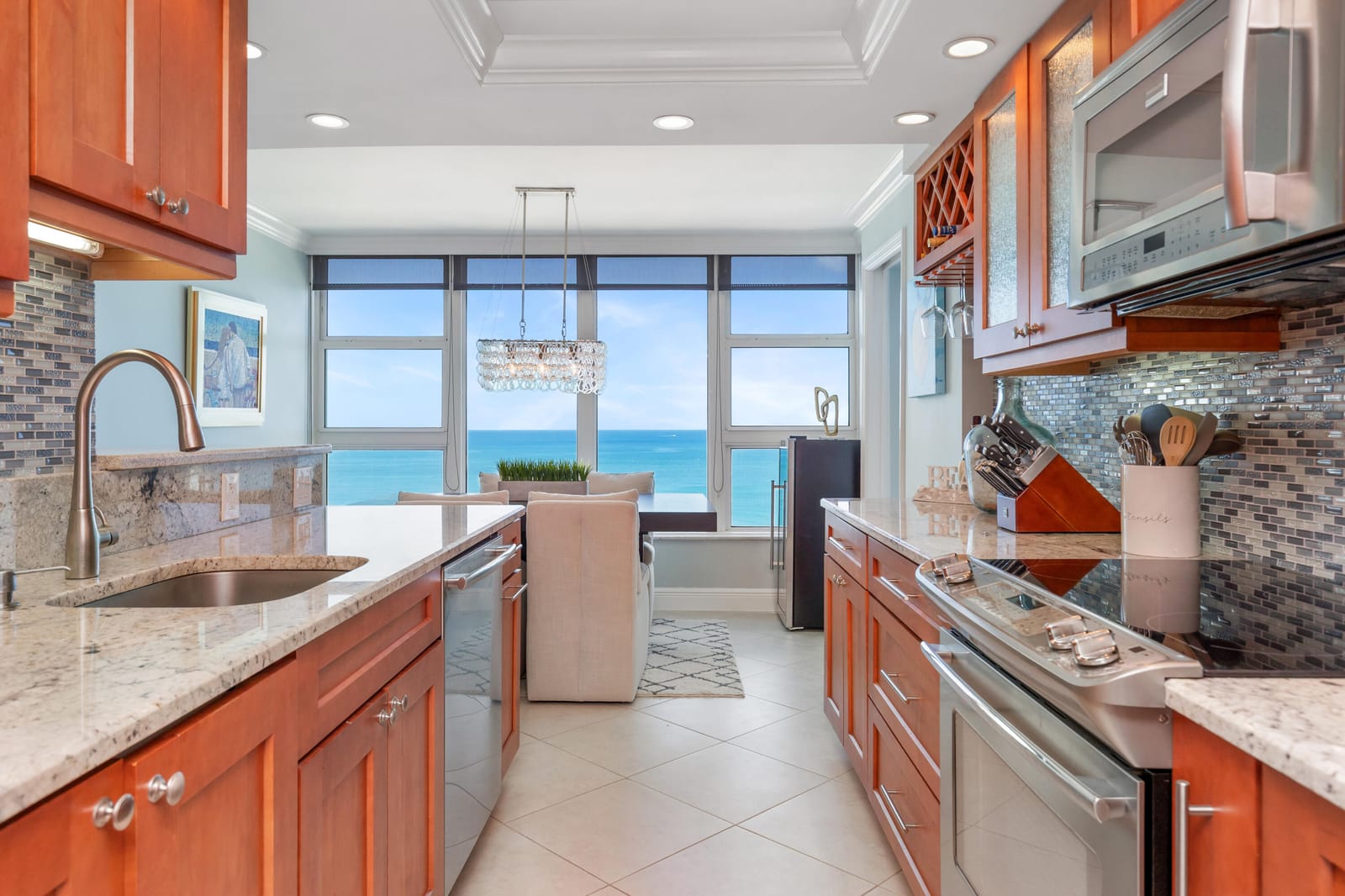 1620 S Ocean Boulevard 10m, Lauderdale-By-The-Sea, FL 33062 photo 10