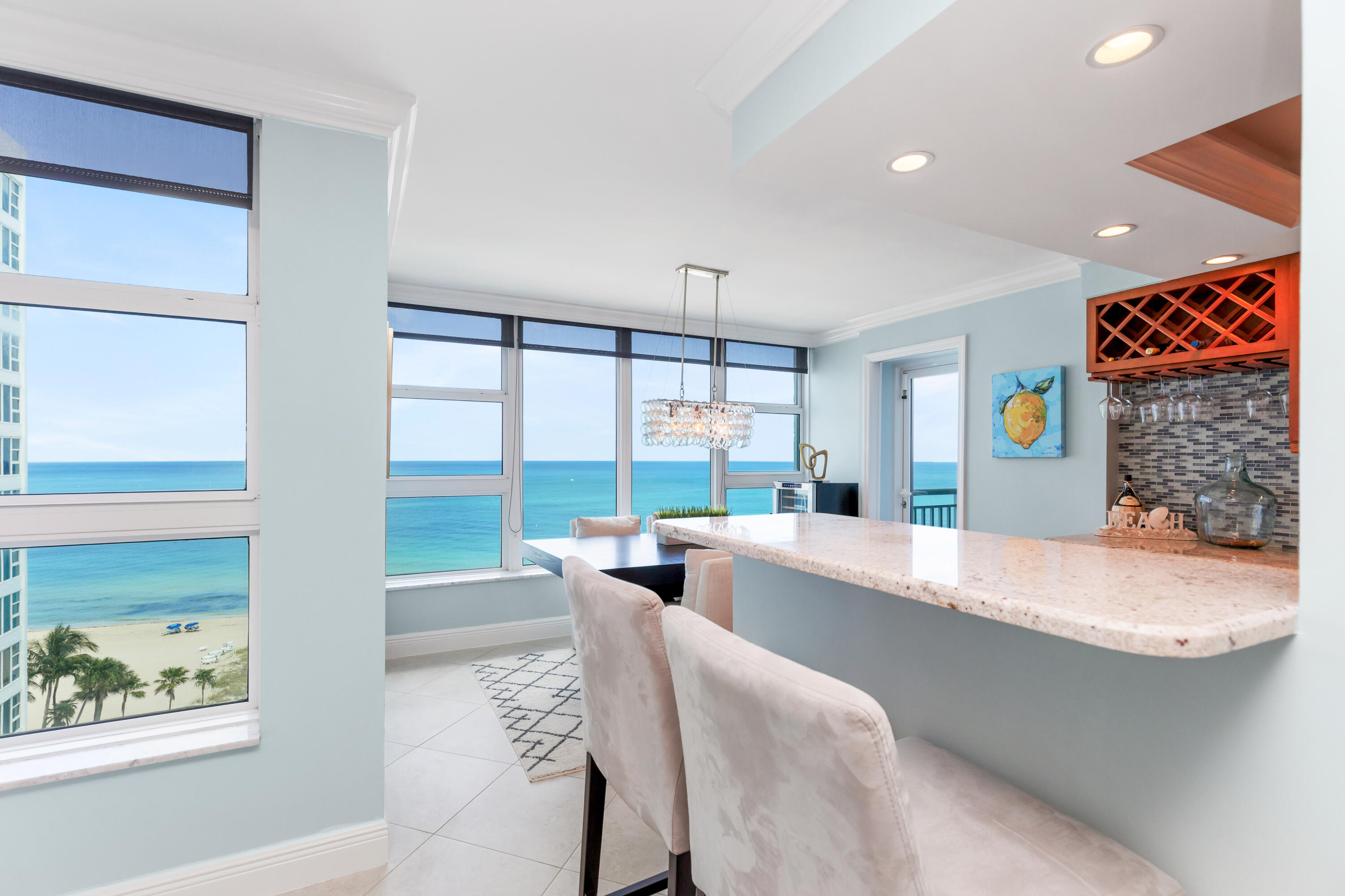1620 S Ocean Boulevard 10m, Lauderdale-By-The-Sea, FL 33062, Lauderdale By The Sea
