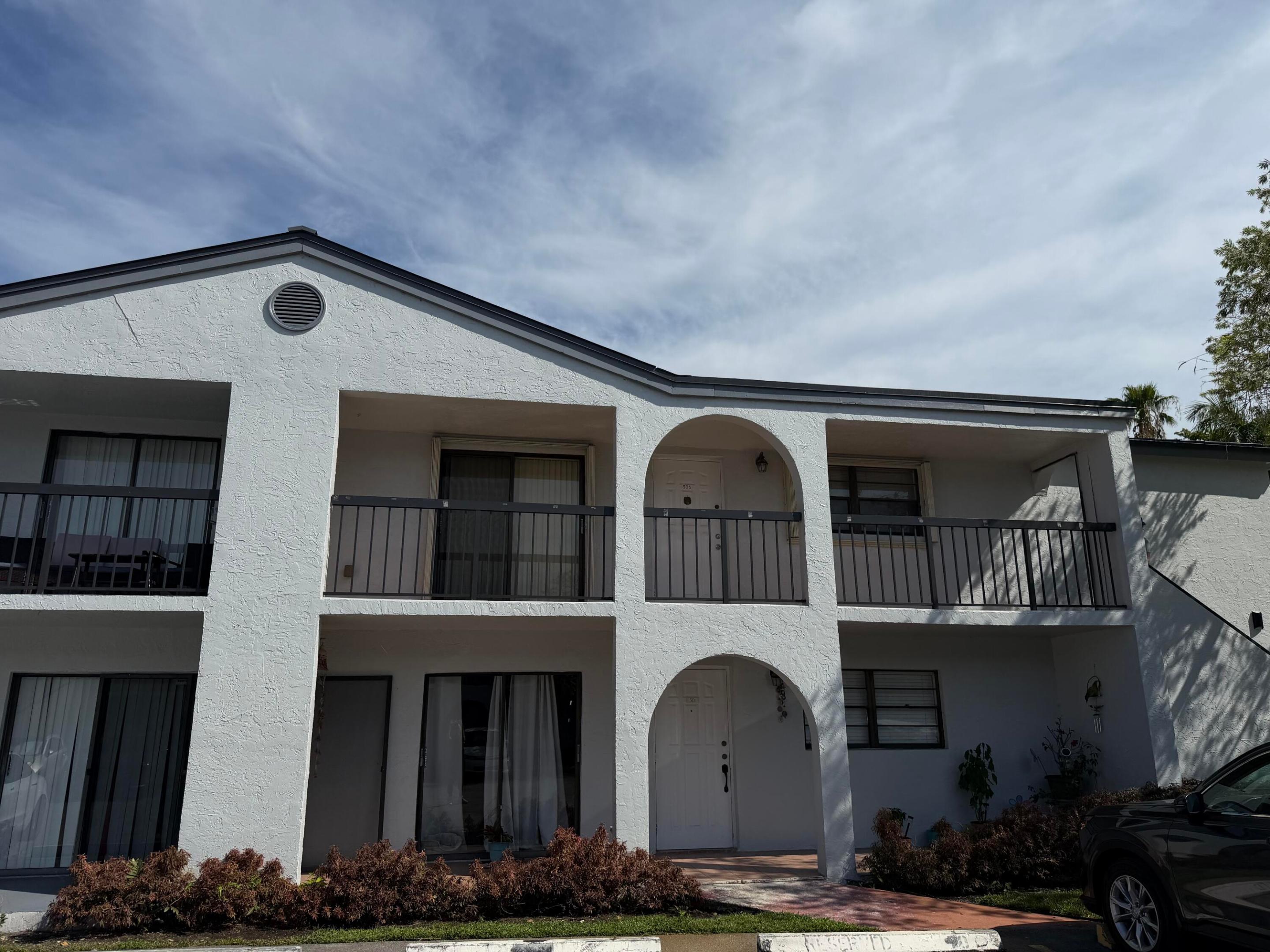 18290 Mediterranean Boulevard 506, Hialeah, FL 33015, Hialeah