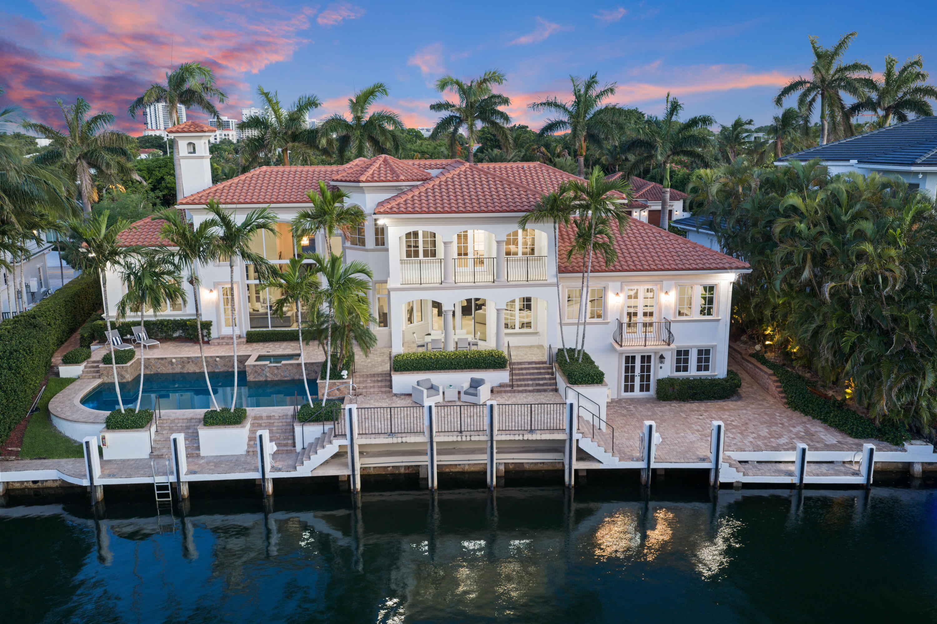 723 Marble Way, Boca Raton, FL 33432, Boca Raton
