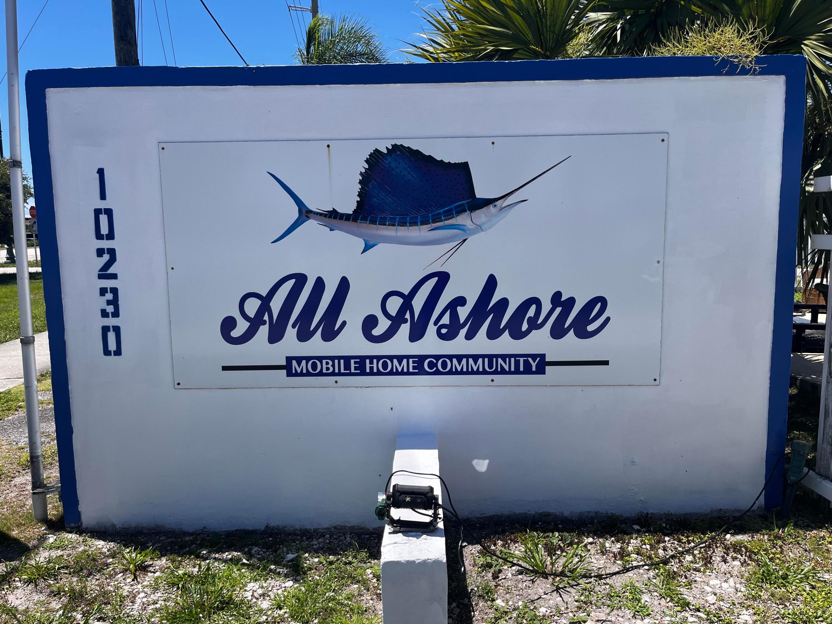 8015 SE Fairchild Way, Hobe Sound, FL 33455, Hobe Sound