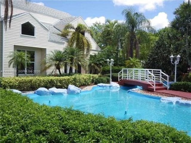 3473 NW 44th Street 103, Summer Lake, Oakland Park, FL