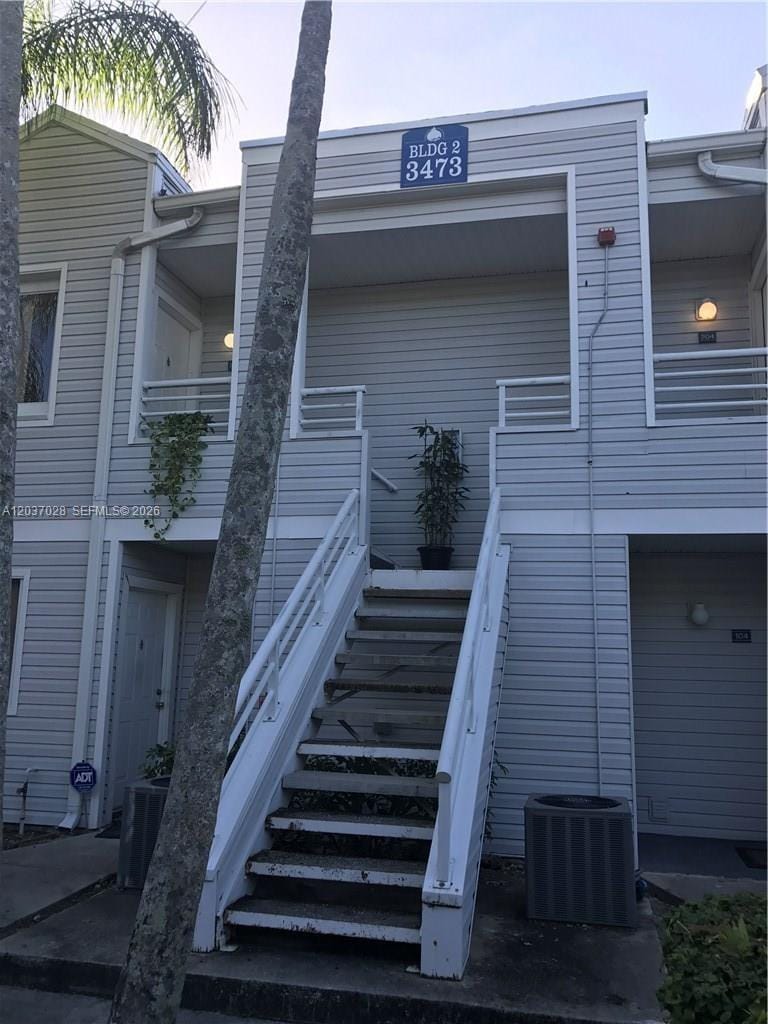 3473 NW 44th Street 103, Oakland Park, FL 33309 photo 13