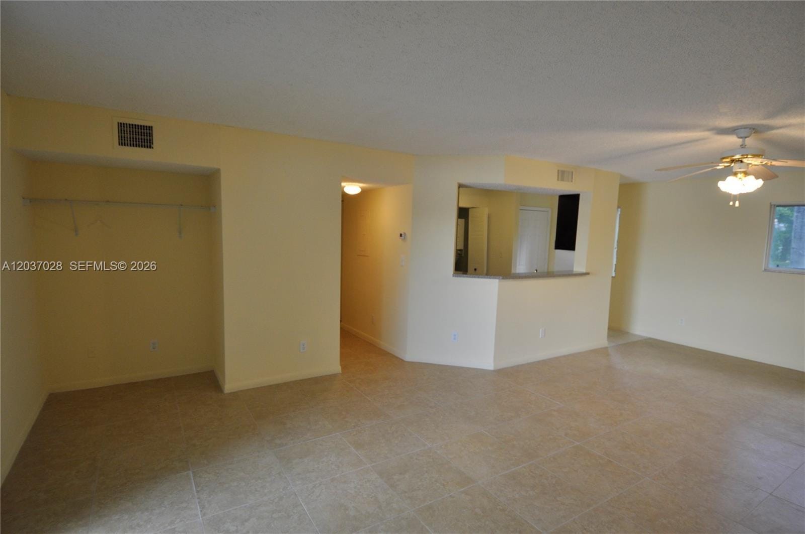 3473 NW 44th Street 103, Oakland Park, FL 33309 photo 4