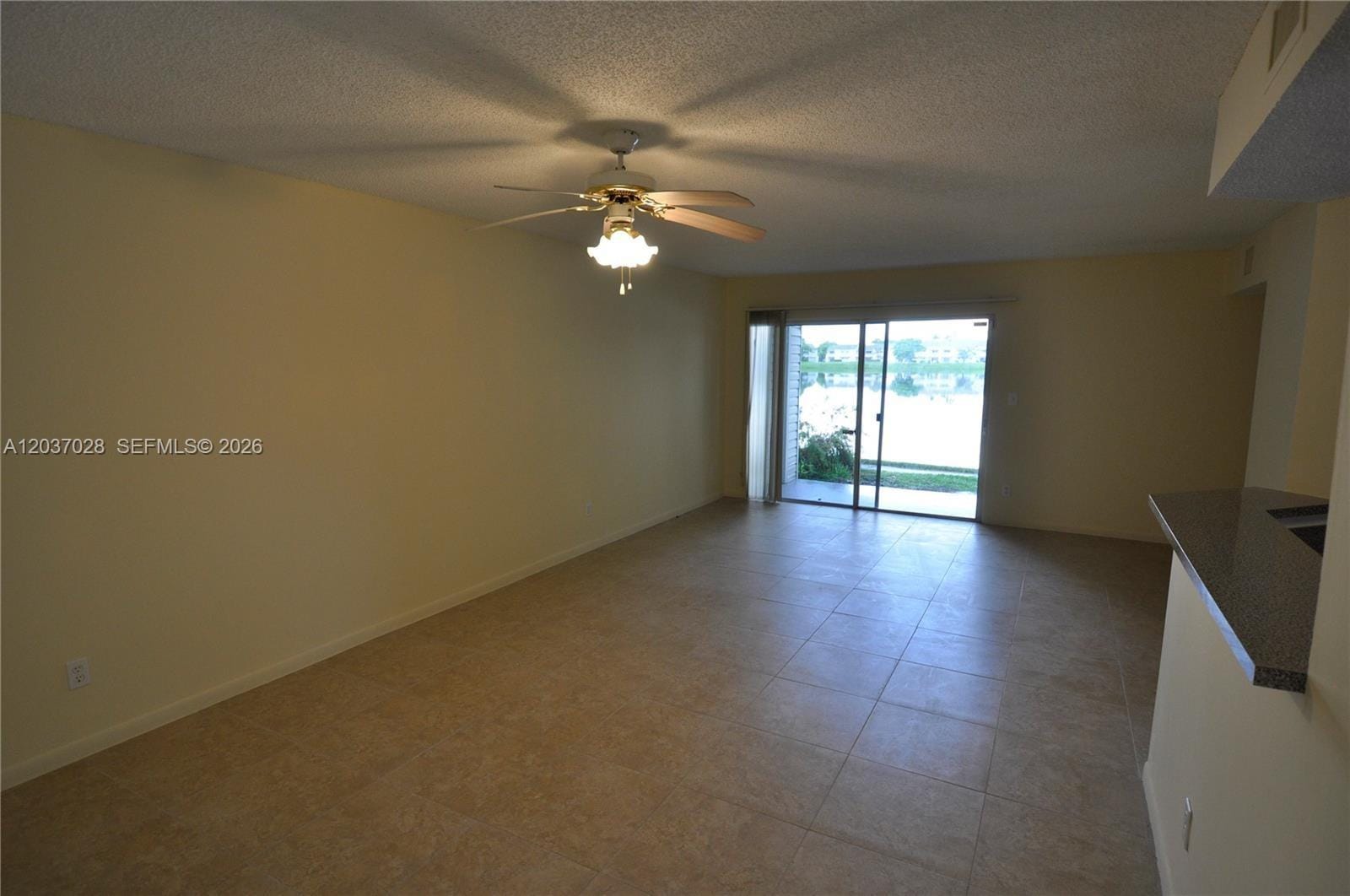 3473 NW 44th Street 103, Oakland Park, FL 33309 photo 6