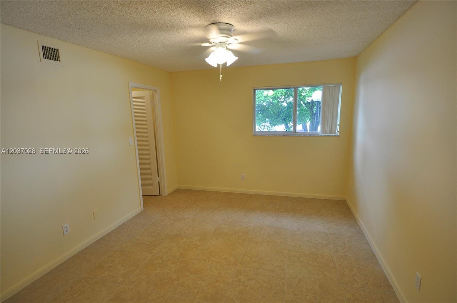 3473 NW 44th Street 103, Oakland Park, FL 33309 photo 7