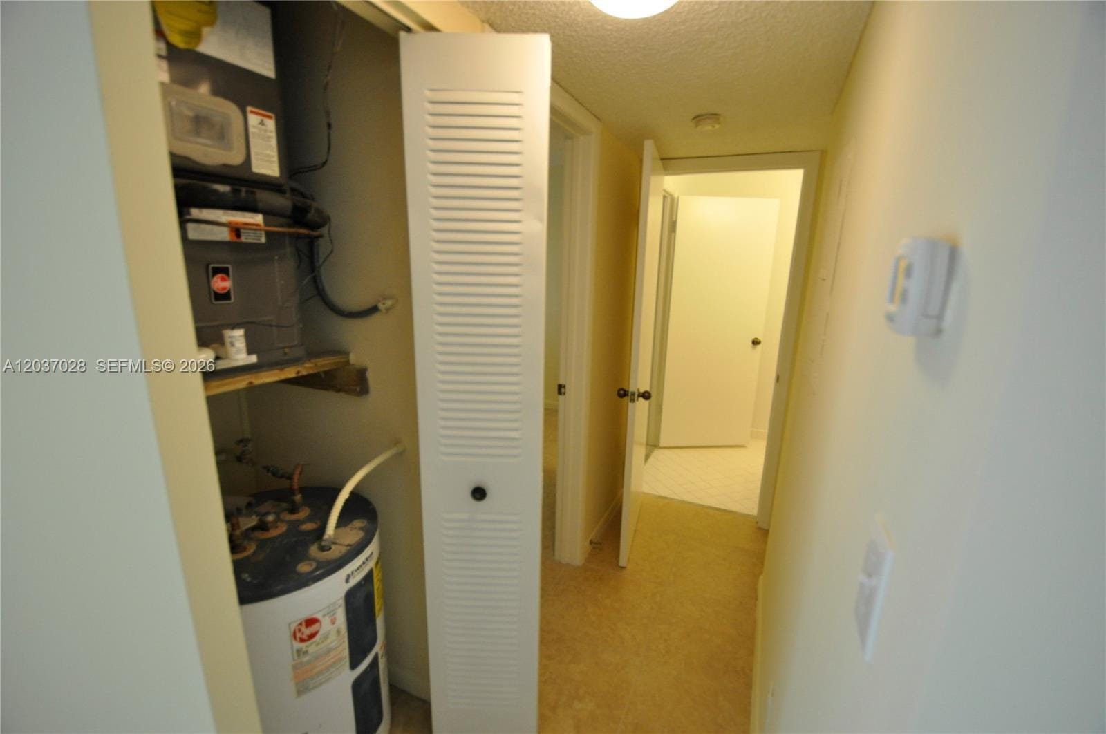 3473 NW 44th Street 103, Oakland Park, FL 33309 photo 9
