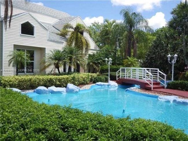 3473 NW 44th Street 103, Oakland Park, FL 33309, Oakland Park