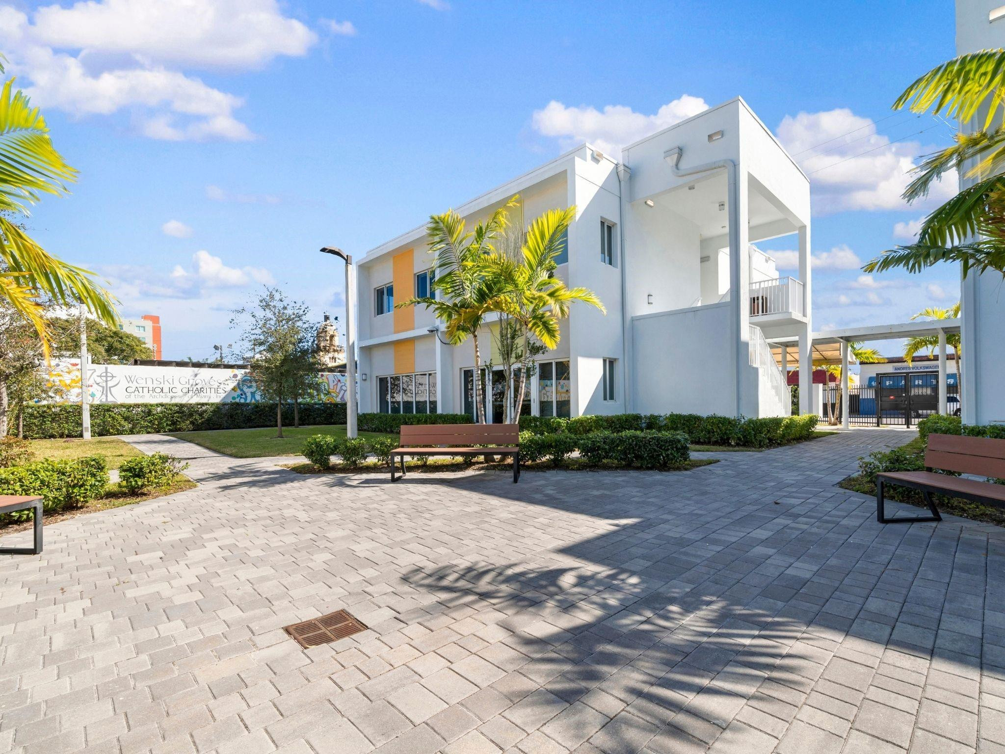 2130 NW 37th Street, Miami, FL 33142, Miami