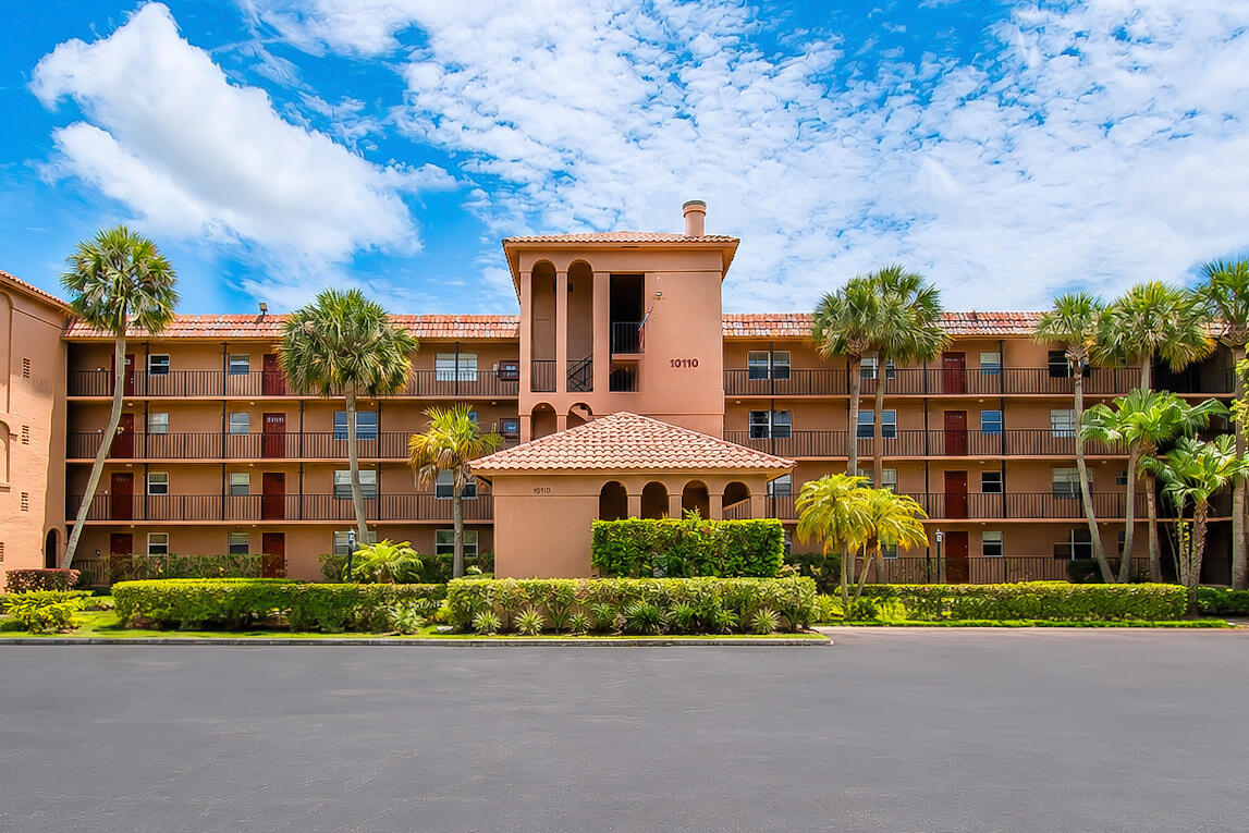 10110 Boca Entrada Blvd 305, Boca Raton, FL 33428, Boca Raton