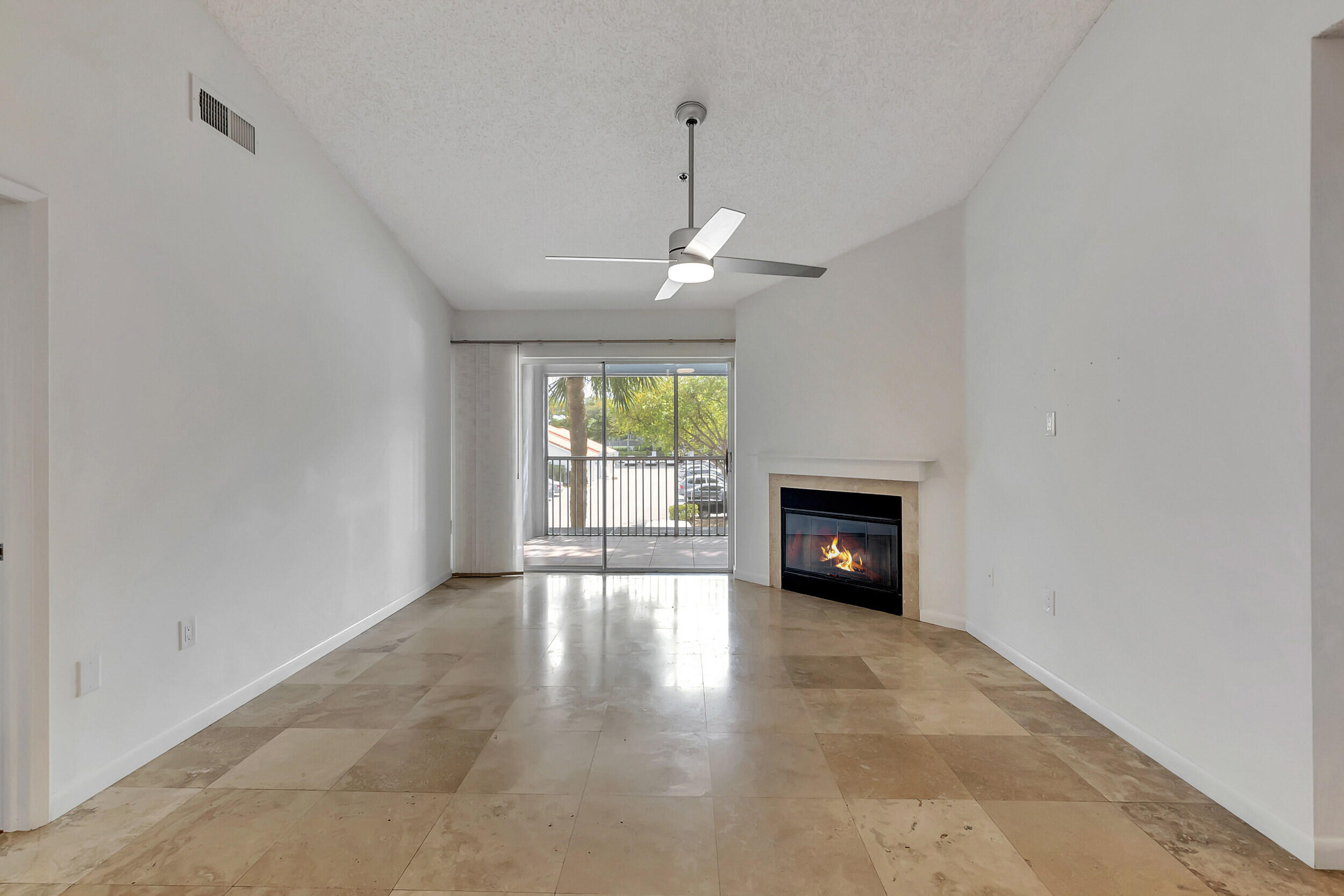 3111 Clint Moore Road 203, Boca Raton, FL 33496, Boca Raton