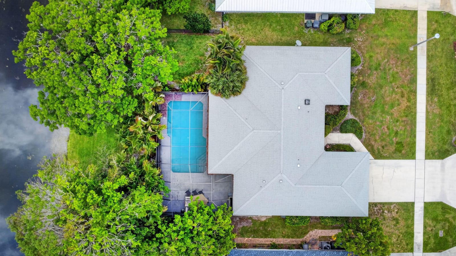 13606 Columbine Avenue, Wellington, FL 33414 photo 2