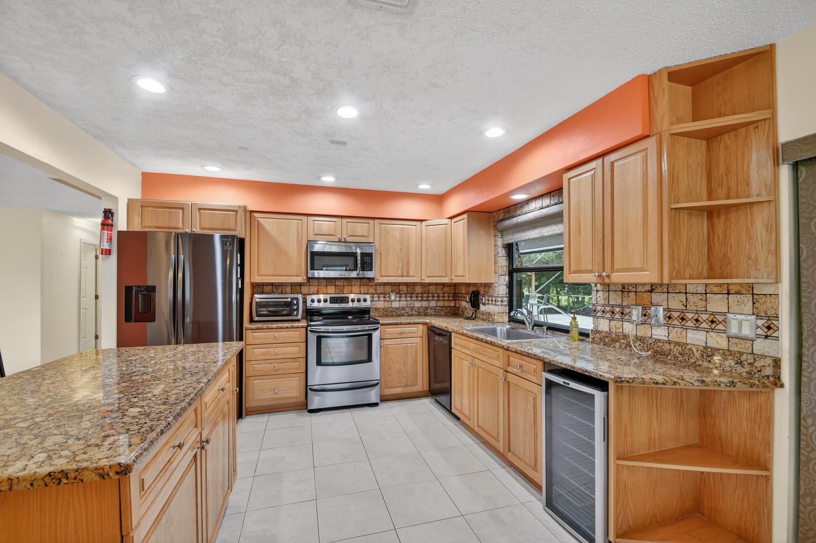 13606 Columbine Avenue, Wellington, FL 33414 photo 11