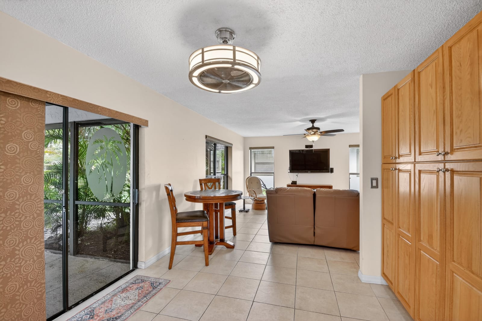 13606 Columbine Avenue, Wellington, FL 33414 photo 12