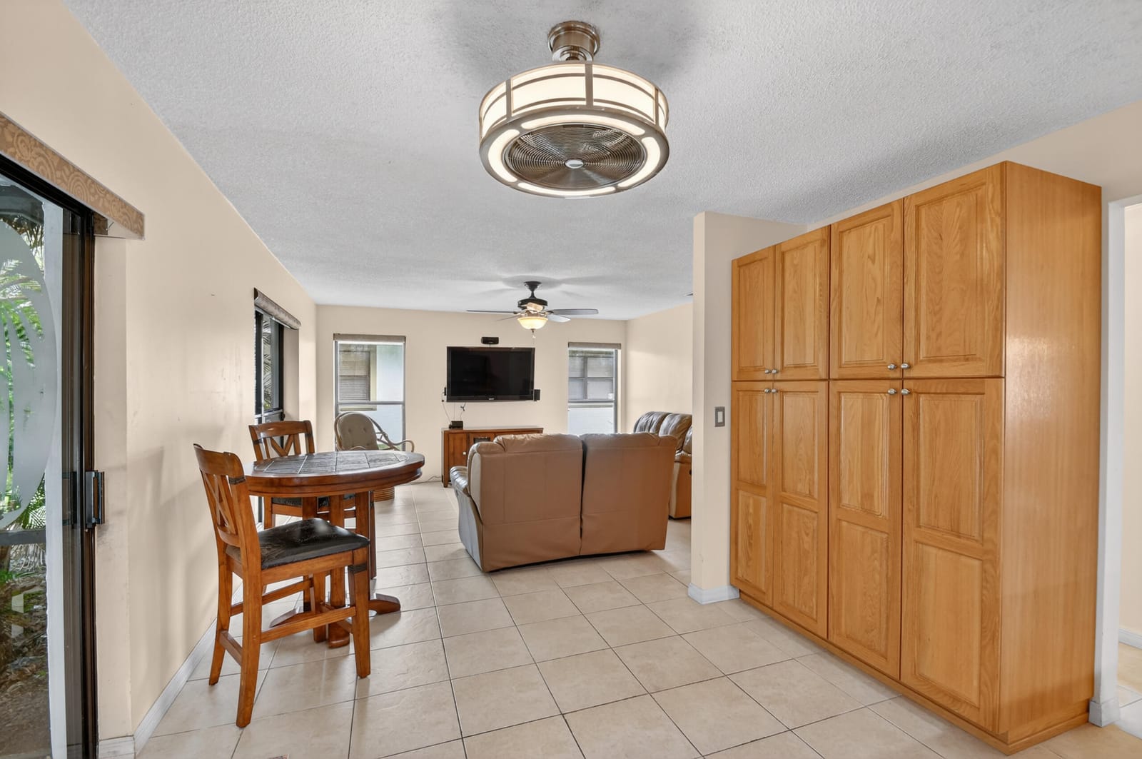 13606 Columbine Avenue, Wellington, FL 33414 photo 13
