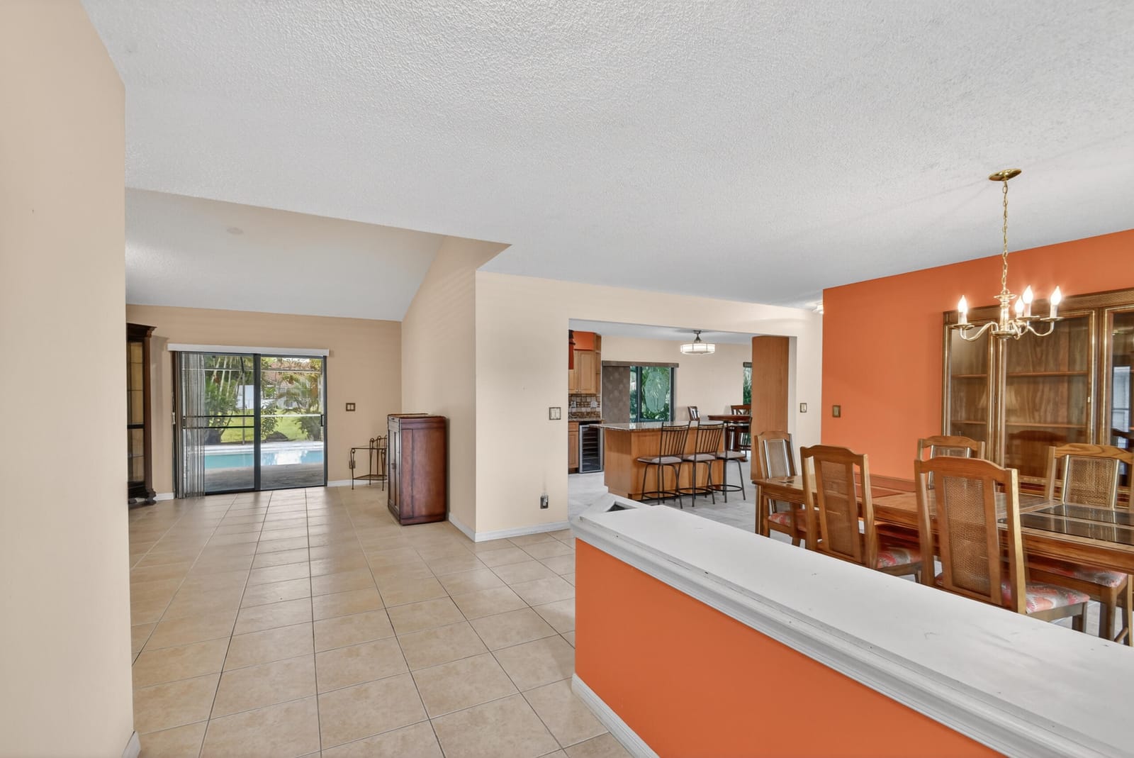 13606 Columbine Avenue, Wellington, FL 33414 photo 14