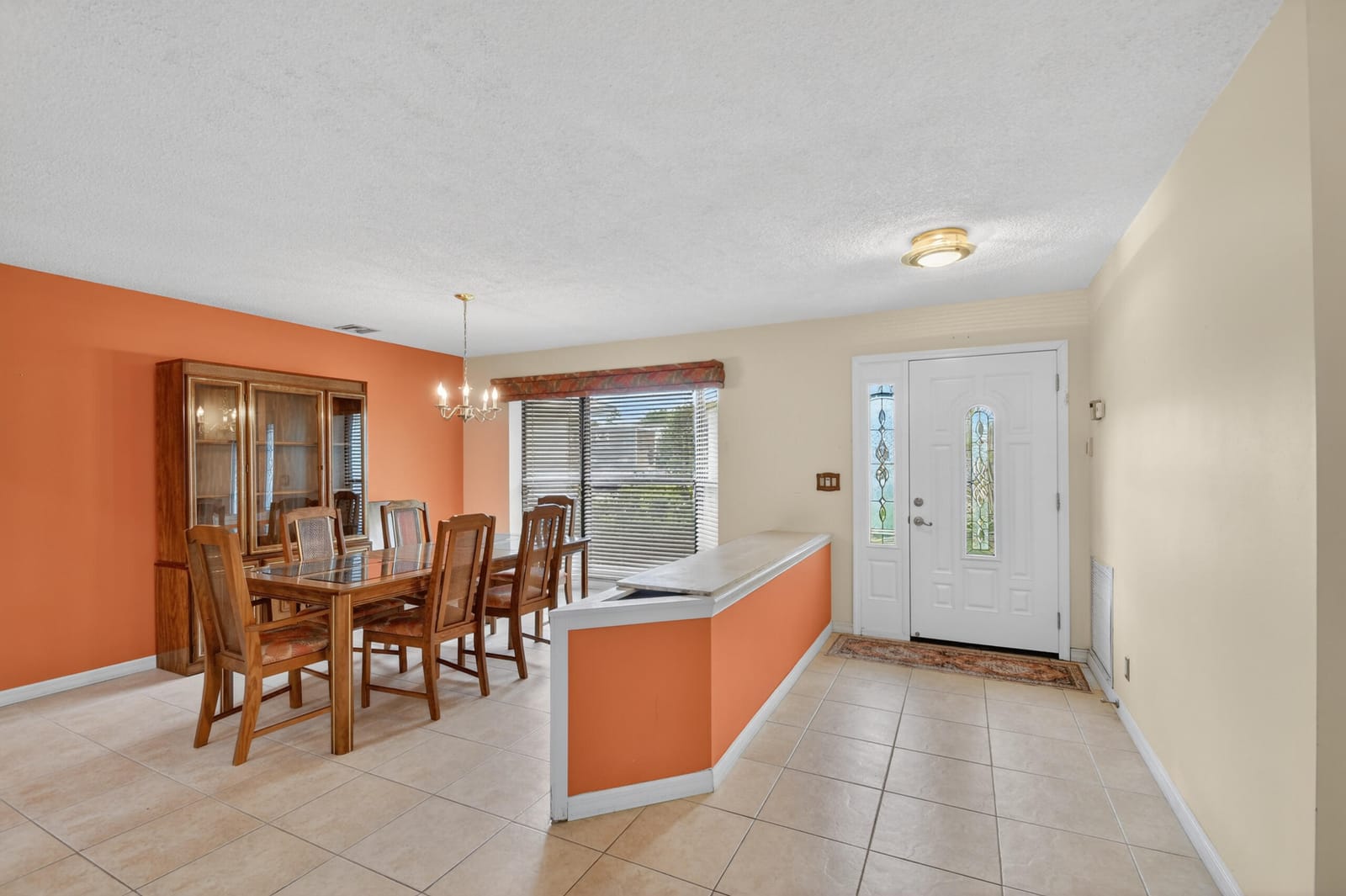 13606 Columbine Avenue, Wellington, FL 33414 photo 15