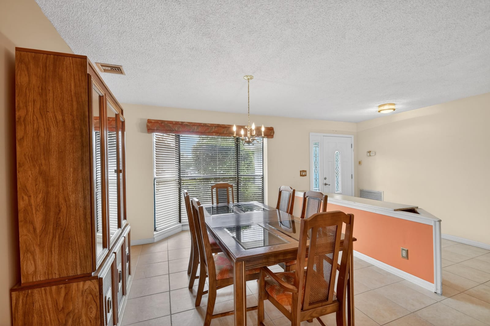 13606 Columbine Avenue, Wellington, FL 33414 photo 16