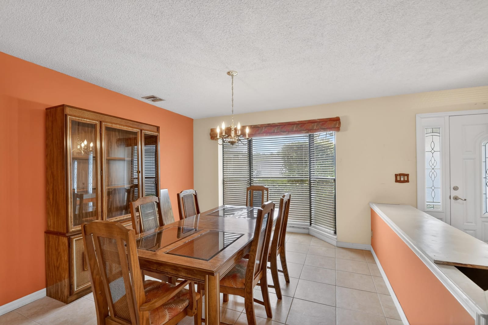 13606 Columbine Avenue, Wellington, FL 33414 photo 17