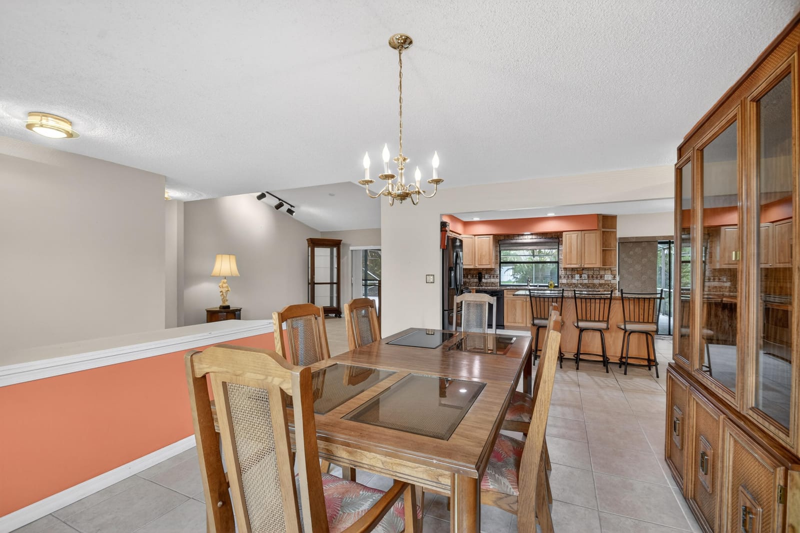 13606 Columbine Avenue, Wellington, FL 33414 photo 18