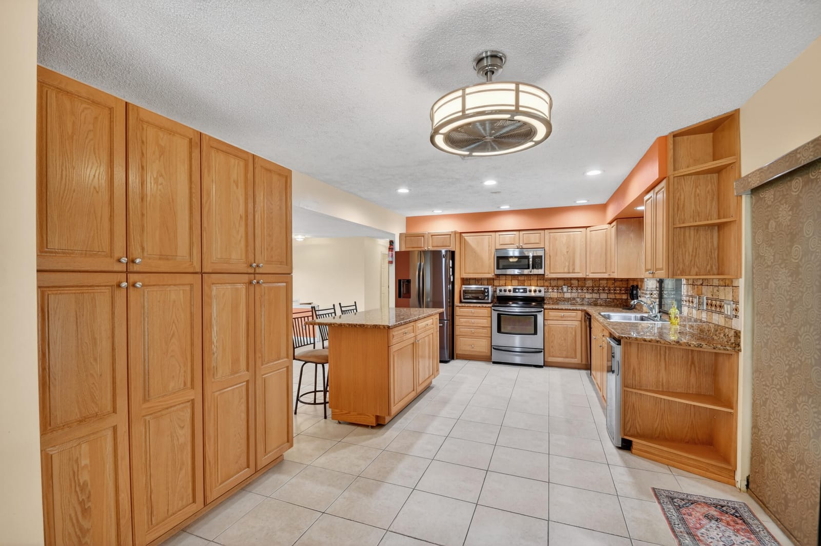 13606 Columbine Avenue, Wellington, FL 33414 photo 19