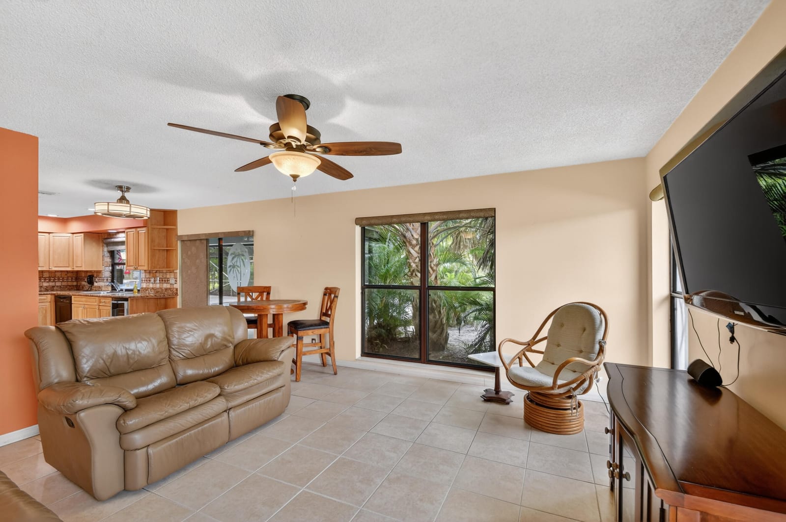 13606 Columbine Avenue, Wellington, FL 33414 photo 20