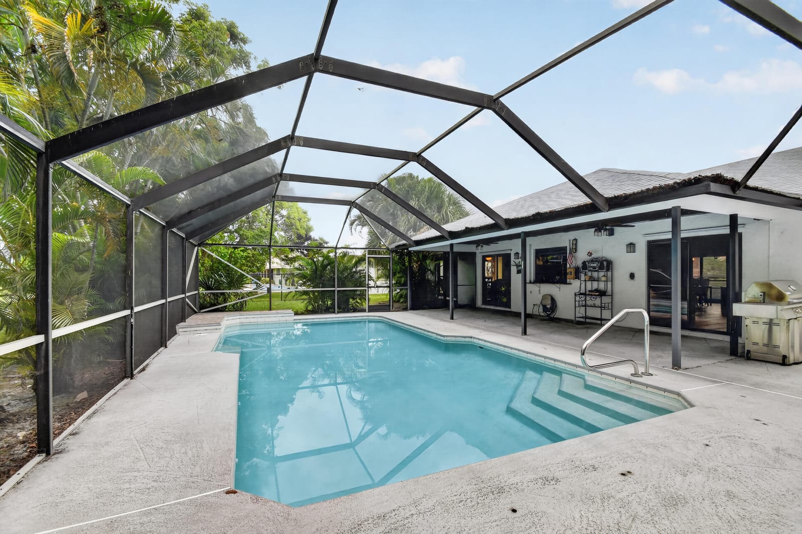 13606 Columbine Avenue, Wellington, FL 33414 photo 3