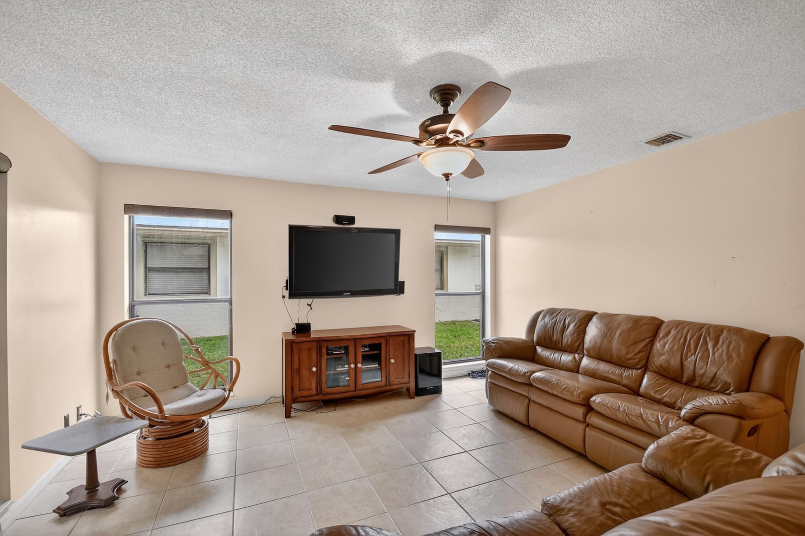 13606 Columbine Avenue, Wellington, FL 33414 photo 21