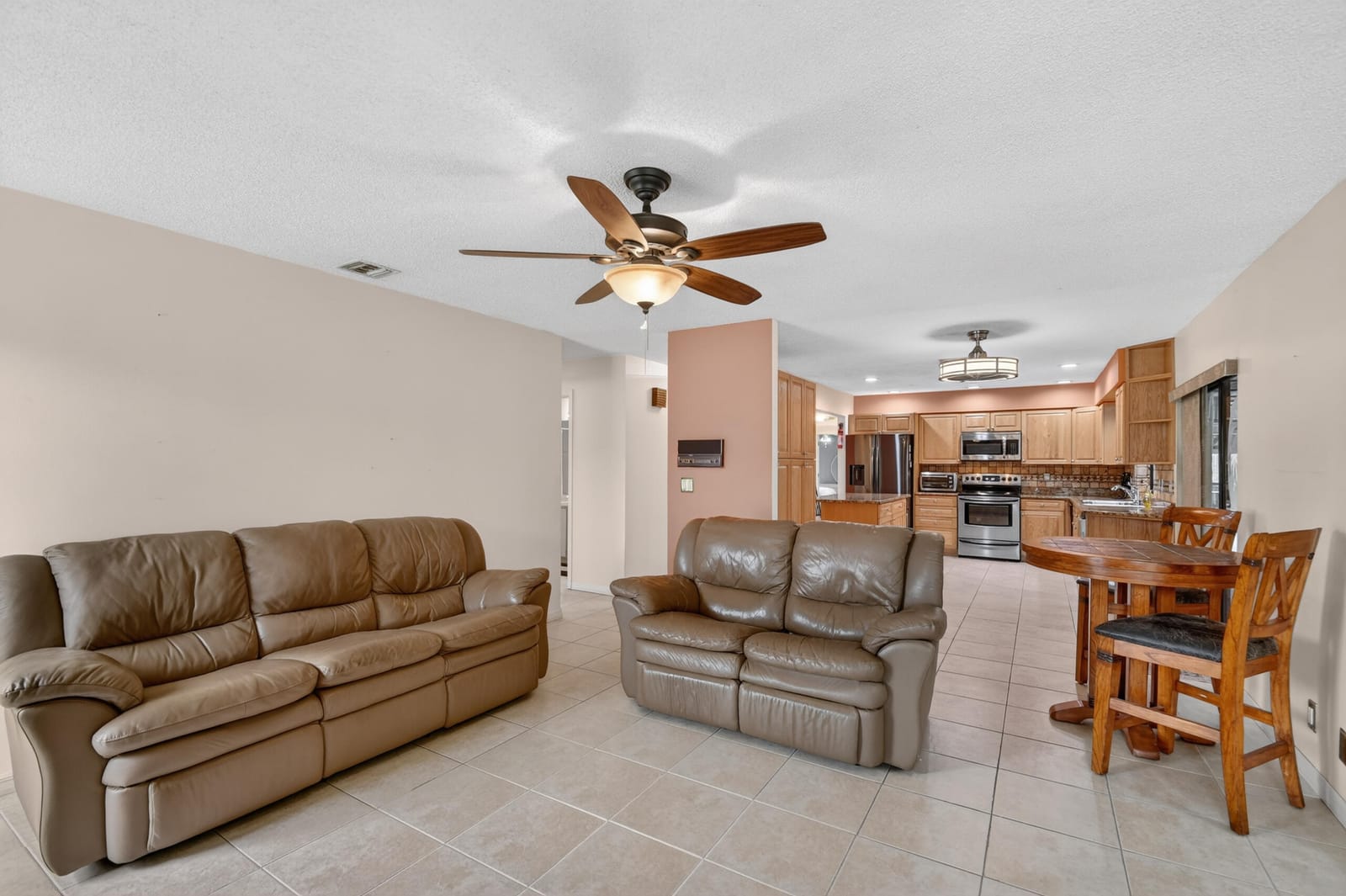 13606 Columbine Avenue, Wellington, FL 33414 photo 22