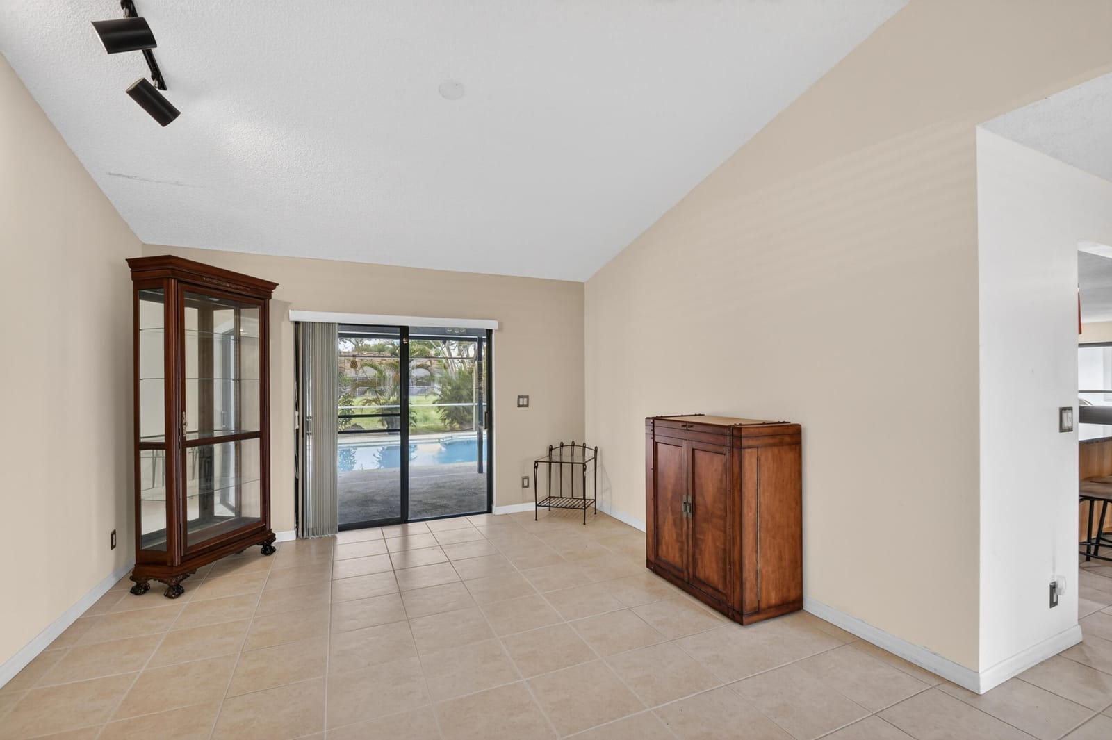 13606 Columbine Avenue, Wellington, FL 33414 photo 23