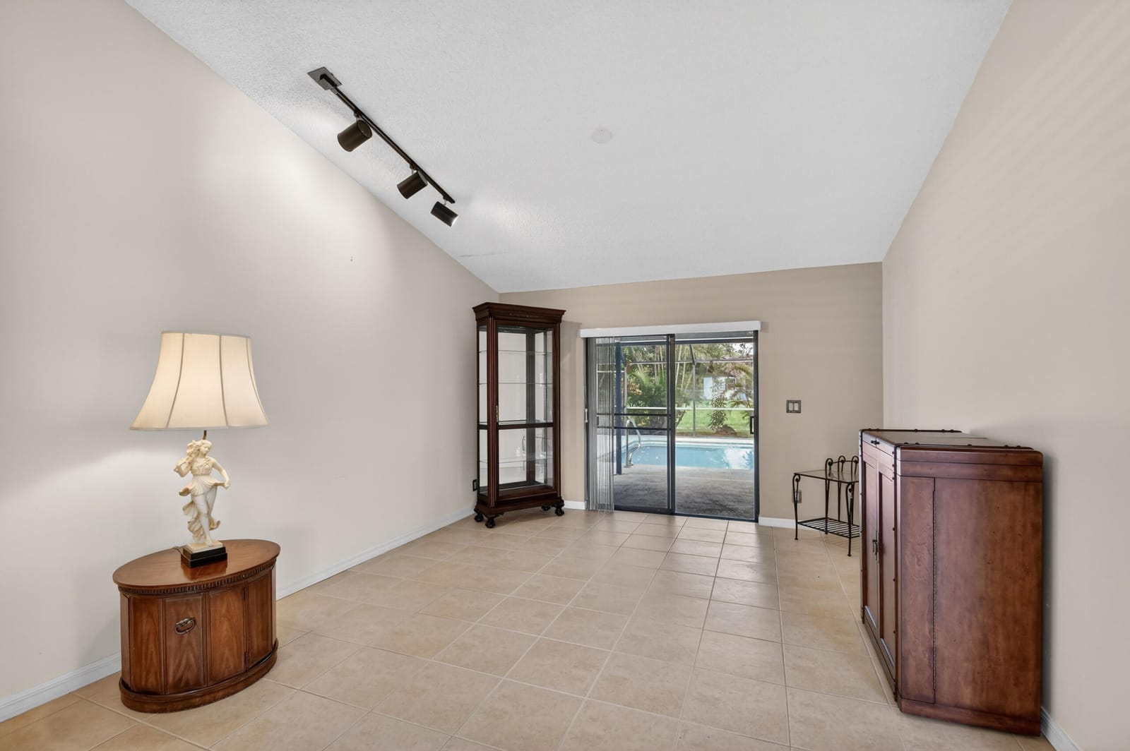 13606 Columbine Avenue, Wellington, FL 33414 photo 24