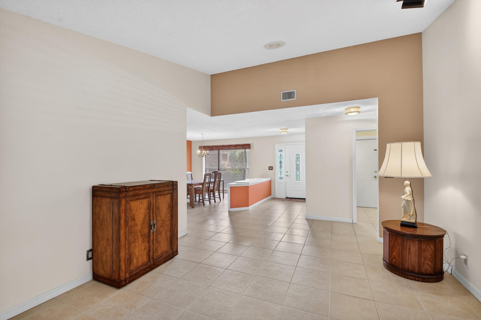 13606 Columbine Avenue, Wellington, FL 33414 photo 25