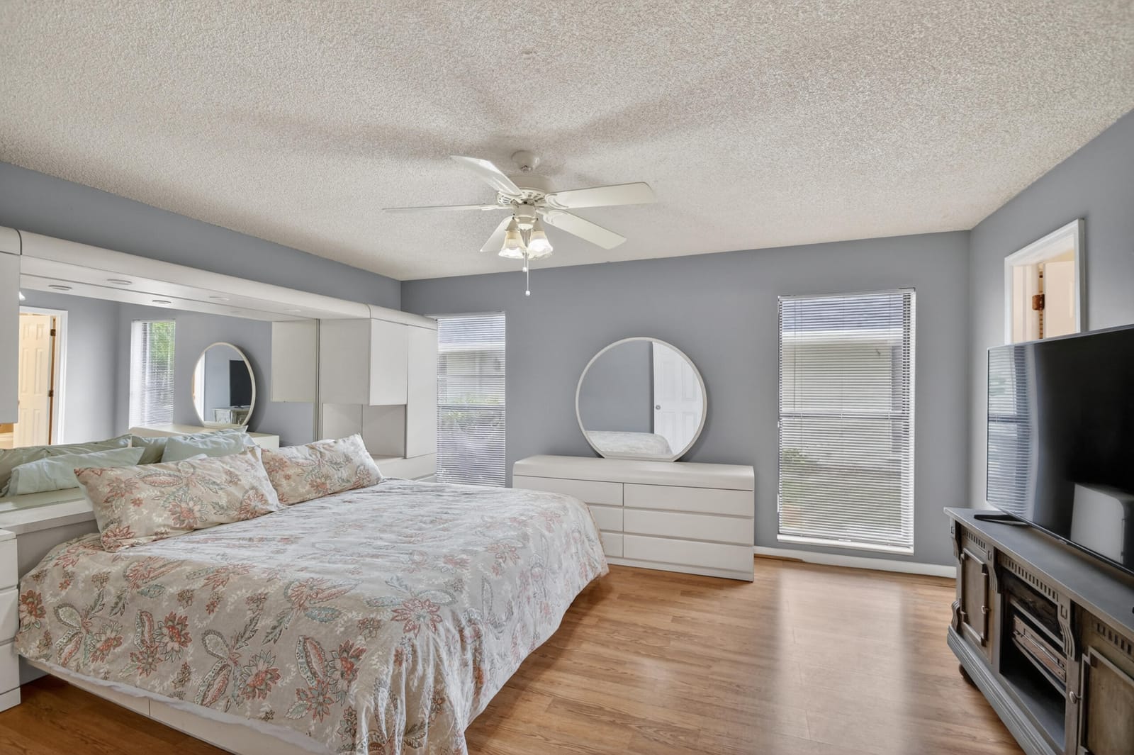 13606 Columbine Avenue, Wellington, FL 33414 photo 26