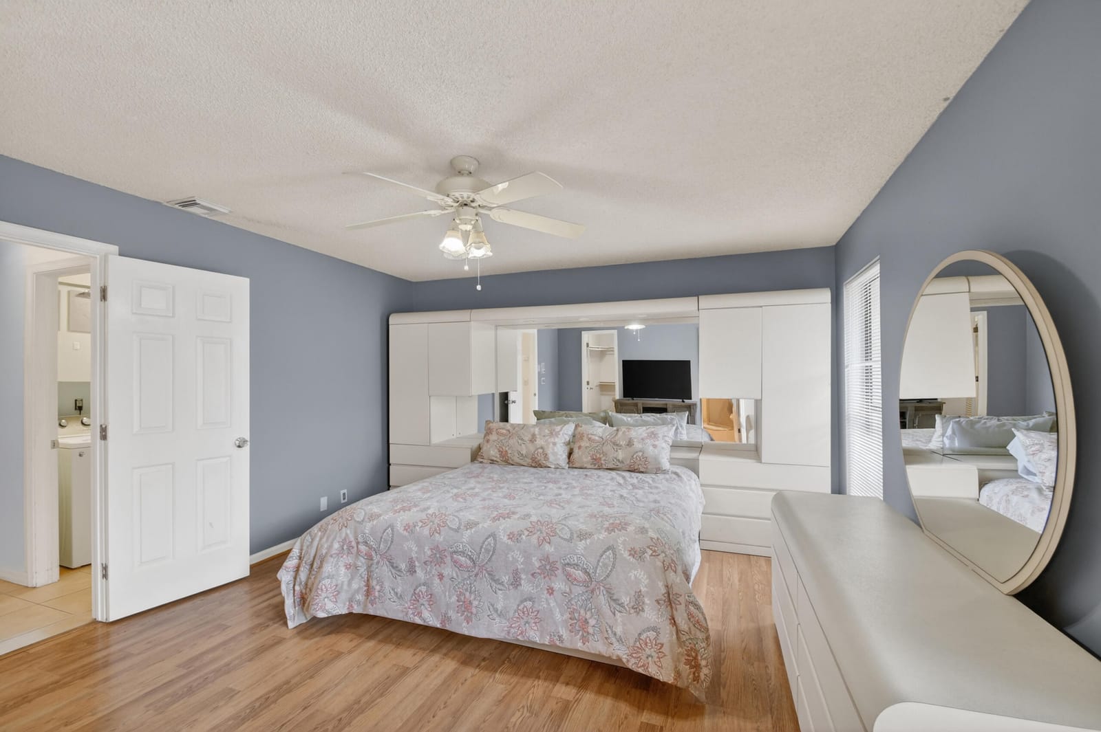 13606 Columbine Avenue, Wellington, FL 33414 photo 27