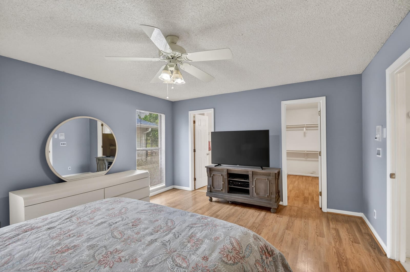 13606 Columbine Avenue, Wellington, FL 33414 photo 28