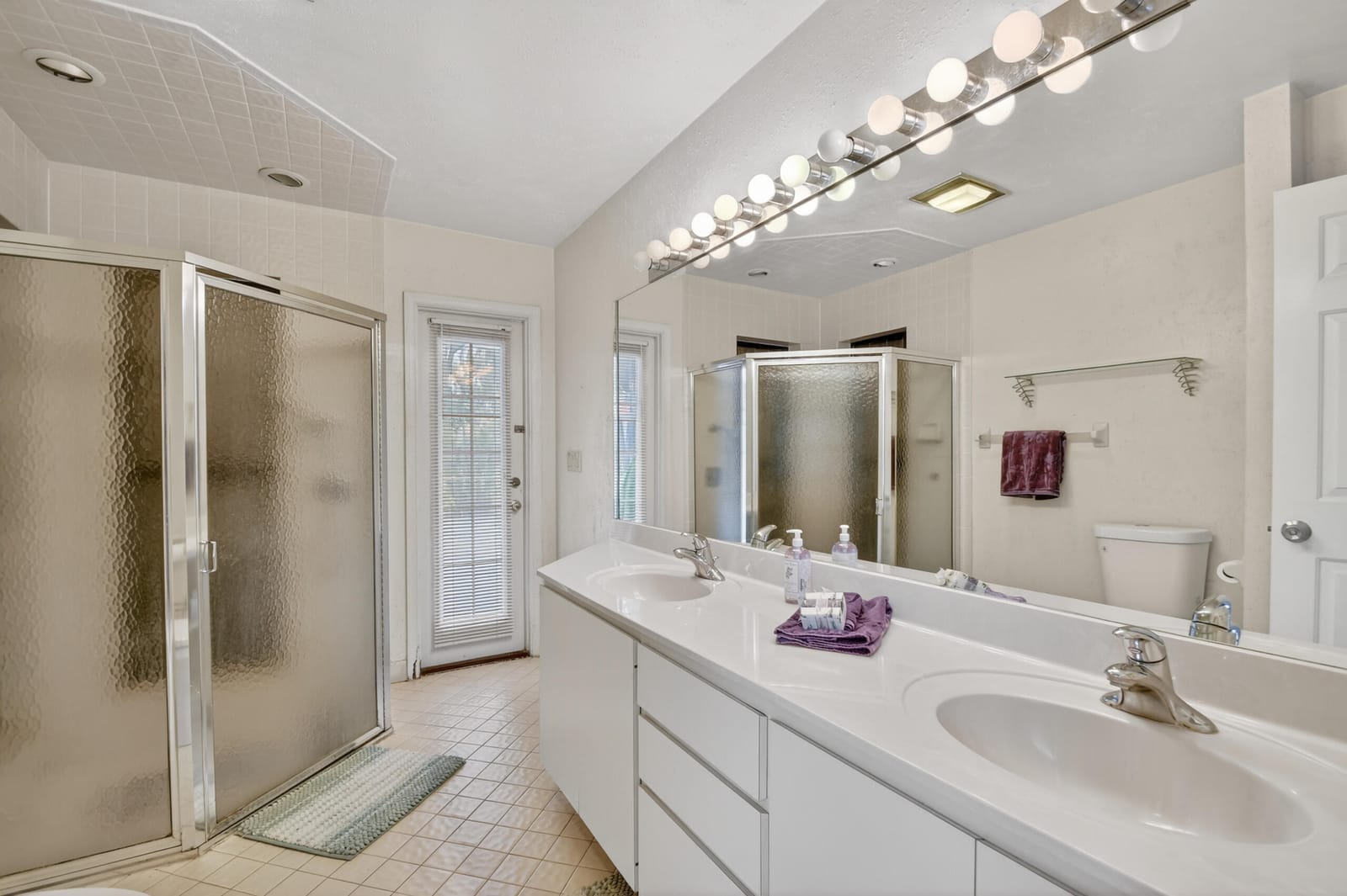 13606 Columbine Avenue, Wellington, FL 33414 photo 29