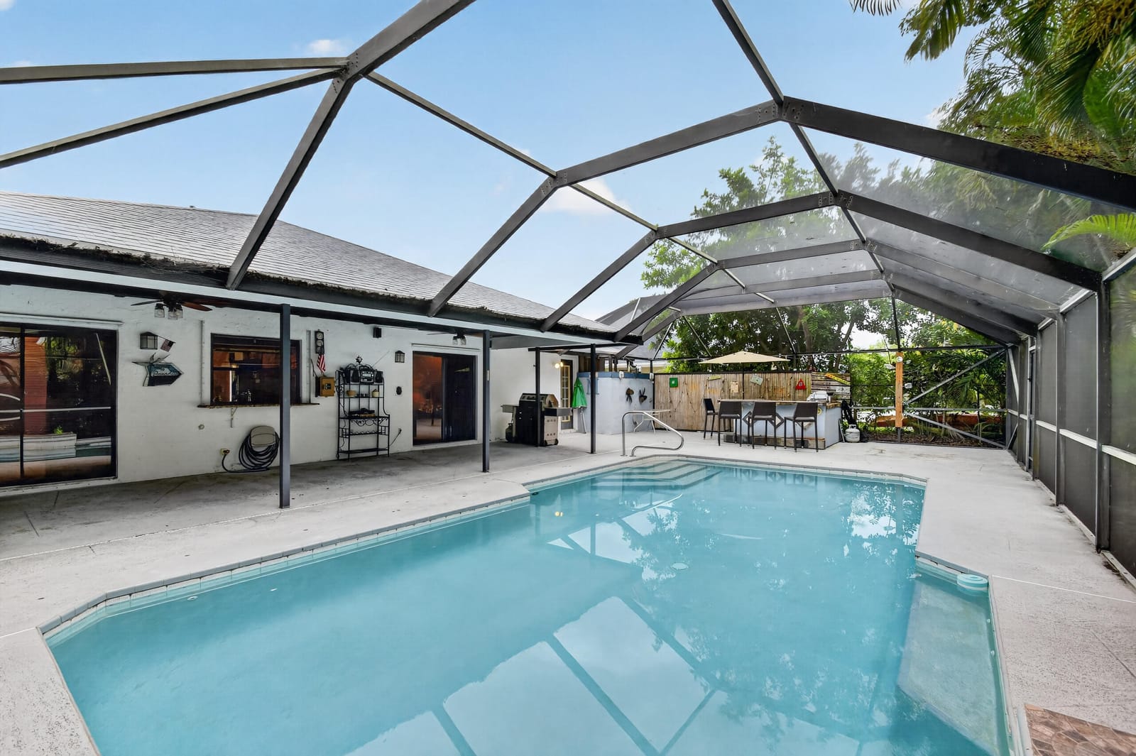 13606 Columbine Avenue, Wellington, FL 33414 photo 4