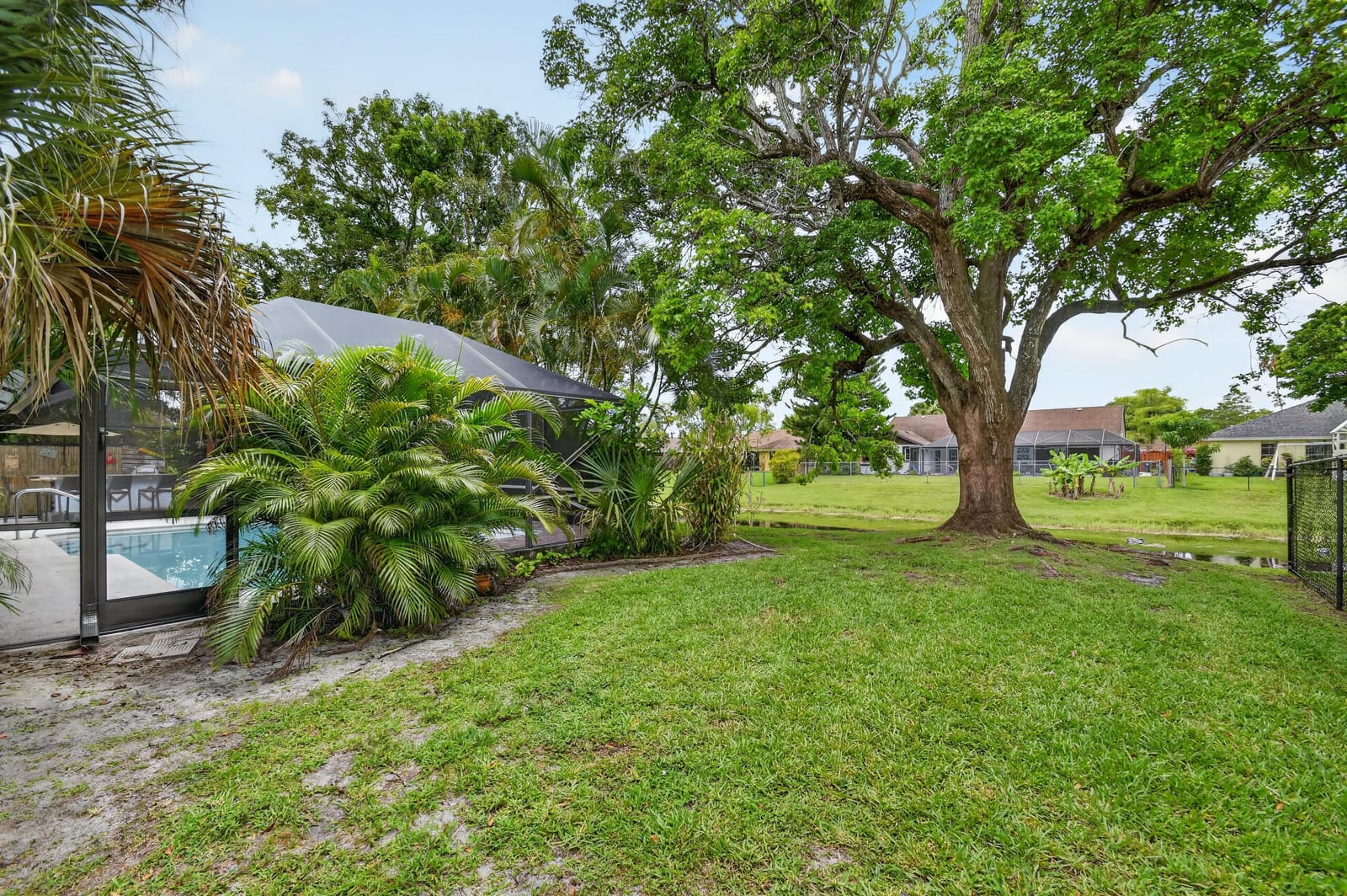 13606 Columbine Avenue, Wellington, FL 33414 photo 5