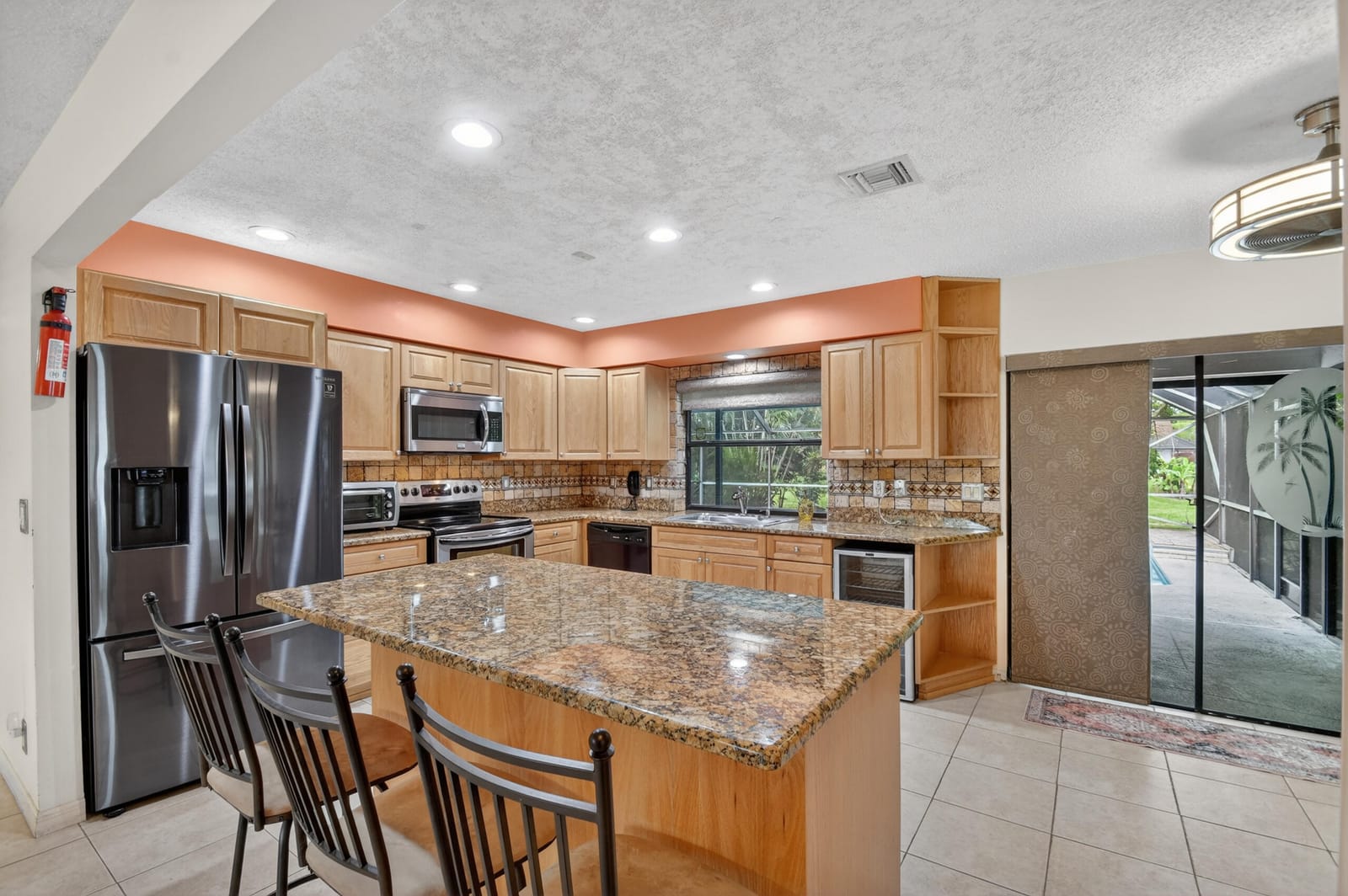 13606 Columbine Avenue, Wellington, FL 33414 photo 6