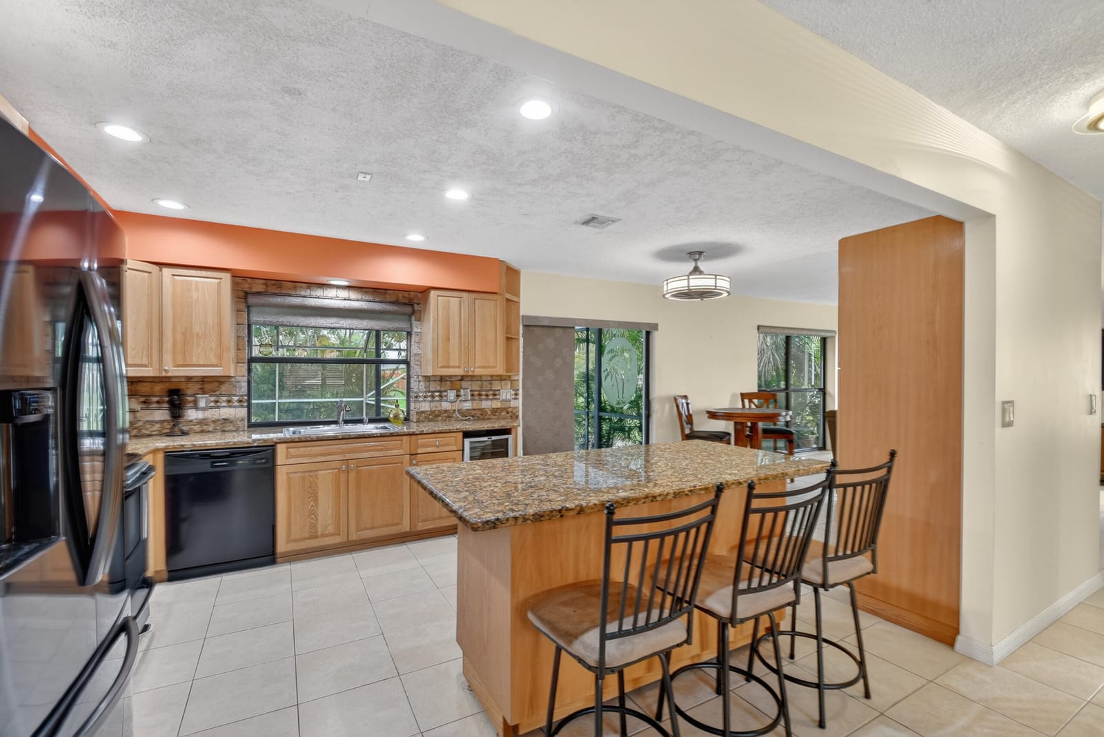 13606 Columbine Avenue, Wellington, FL 33414 photo 7