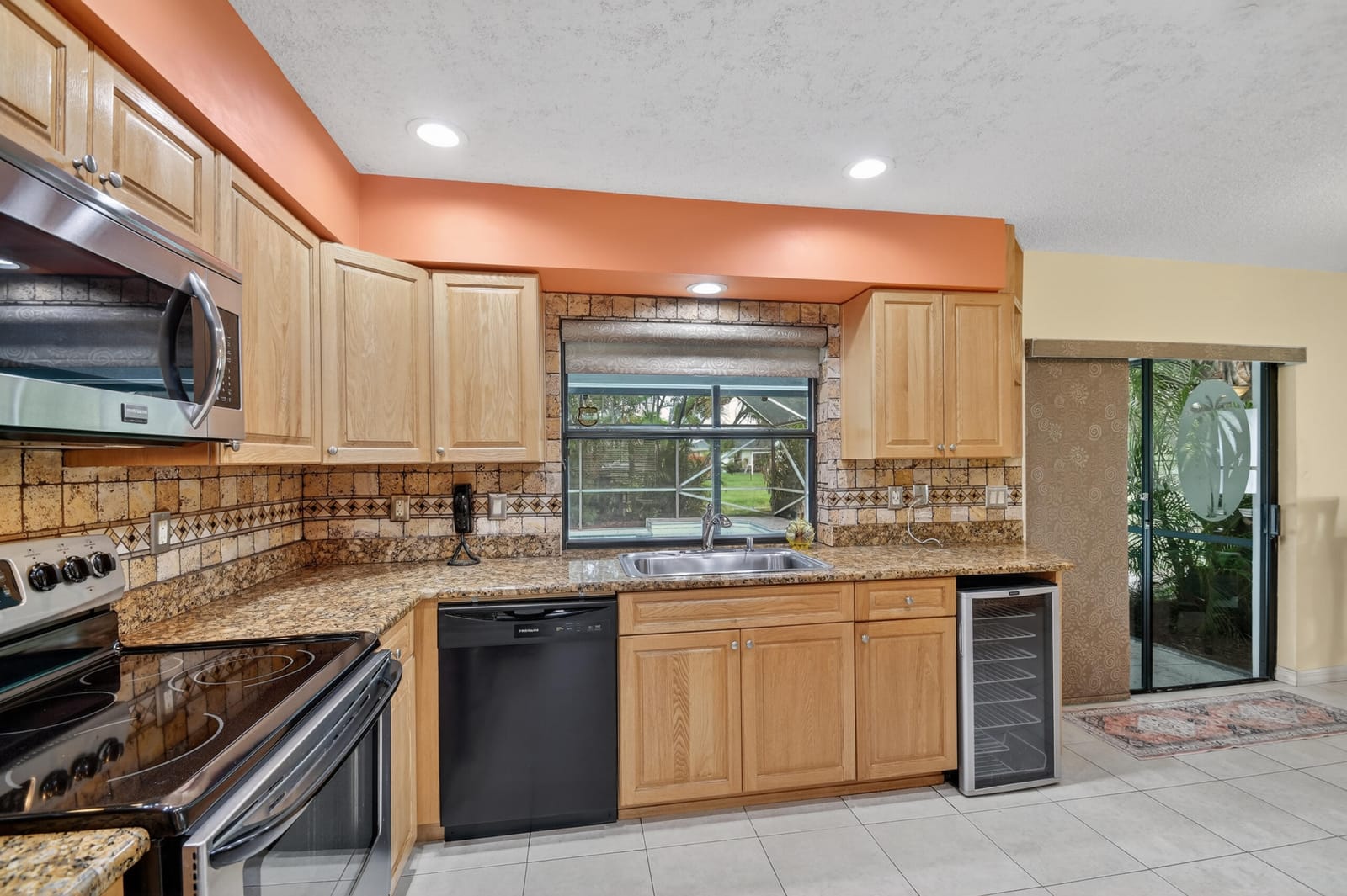 13606 Columbine Avenue, Wellington, FL 33414 photo 8