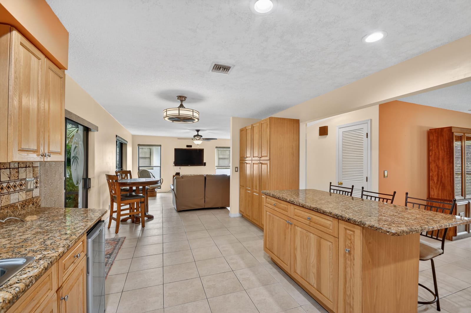 13606 Columbine Avenue, Wellington, FL 33414 photo 9