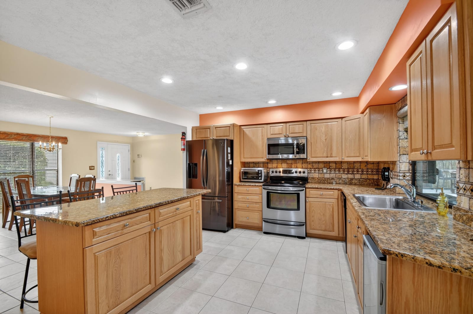 13606 Columbine Avenue, Wellington, FL 33414 photo 10