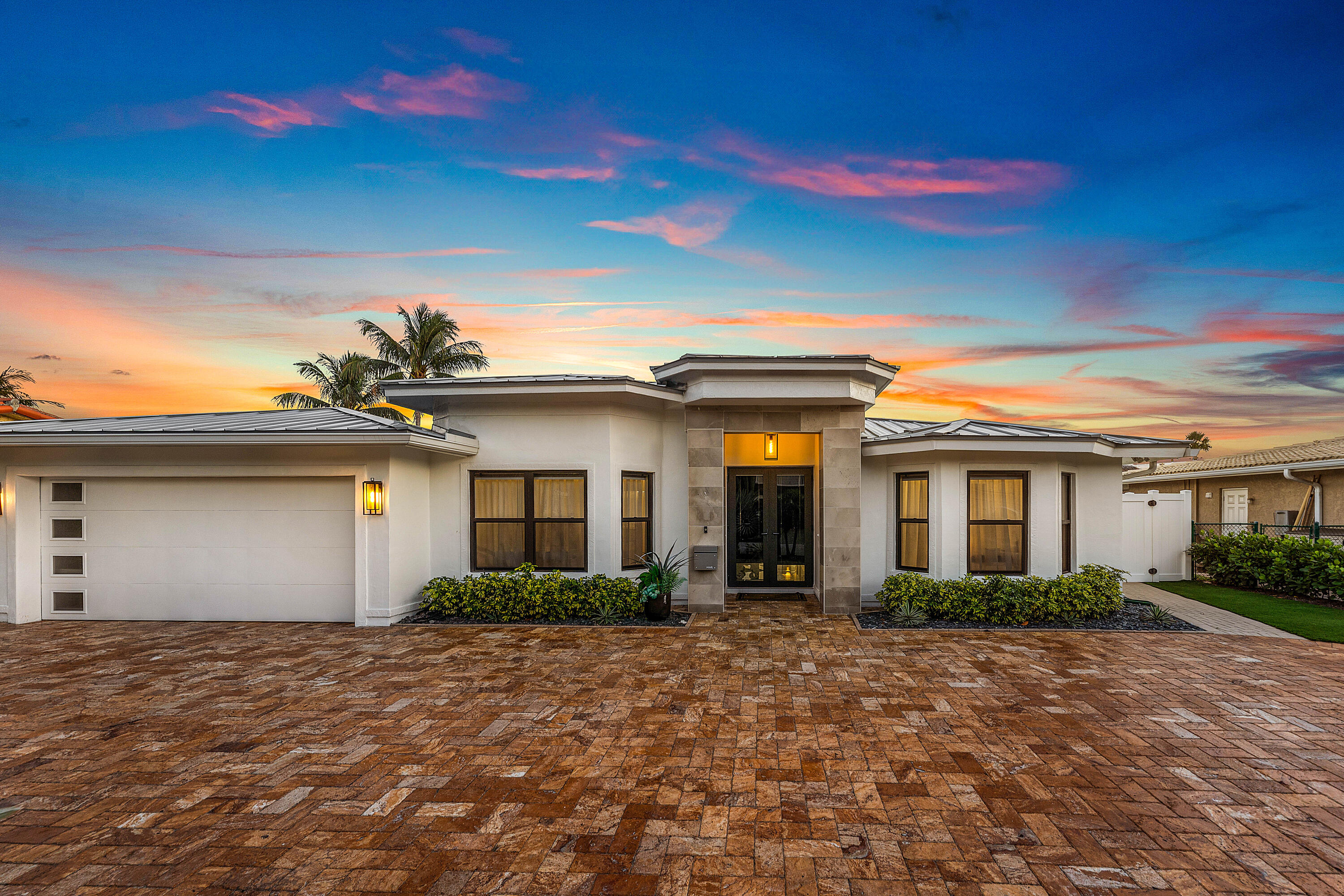 680 NE Harbour Drive, Boca Raton, FL 33431, Boca Raton